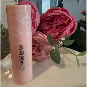 Buxom Plumping Lip Balm BIG O Sheer Pink